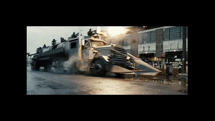 Death Race
