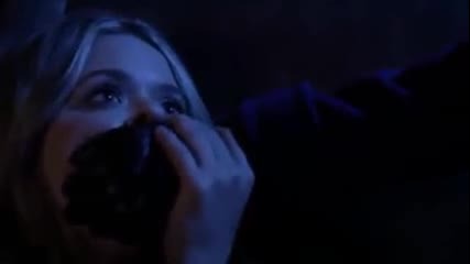 Промо - Pretty Little Liars Season 5