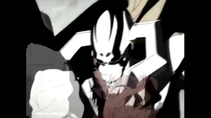 Amv Over and Under