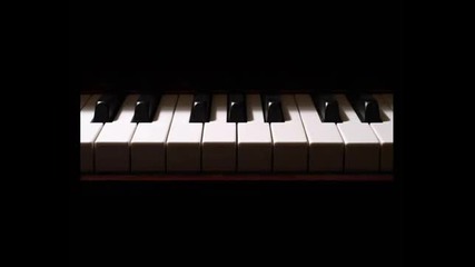 Nikola Gala - Broken Chords