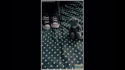 Моята история