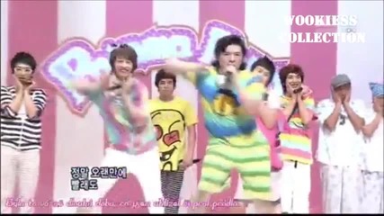 Part 1_ Kpop Idol Mistake, Accident, Funny & Cute Moment during Live Performance