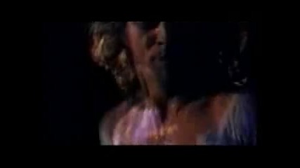 The Rolling Stones - Midnight Rambler - Live 1972