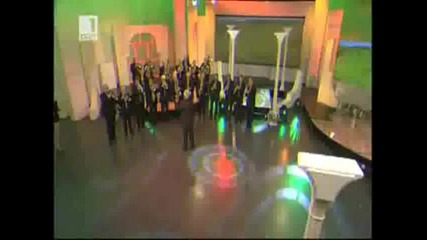 Врачанската Дико Илиева Духова Музика завинаги в нашите сърца!!!
