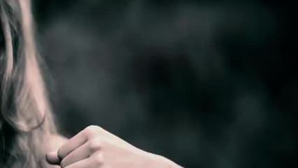 Granrodeo - Rose Hip bullet ( togainu no chi opening )