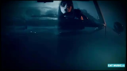 Alba Wings - Say goodbye to yesterday (official Video) 