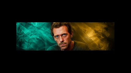 House Md Soundtrack