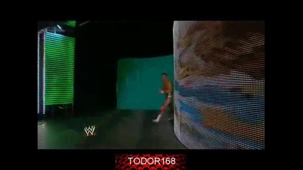 Wwe.smackdown.(22.02.2013) част 4