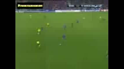 Basel - Barcelona.3gp