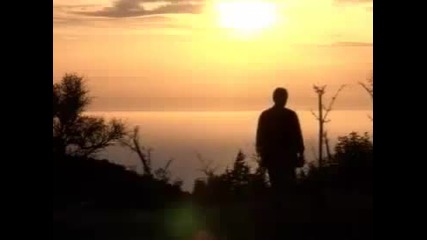 Enigma - Sunrise (with Michael Cretu)