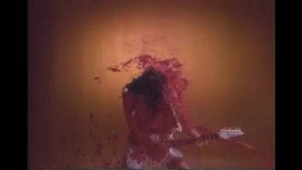 Steve Vai - In My Dreams With You 