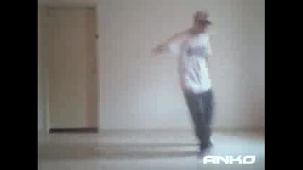 Melbourneshuffle compilation 6 