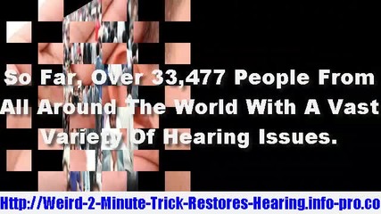Hearing, Deaf And Hard Of Hearing, Sensorineural Hearing Loss Symptoms, Difficulty Hearing