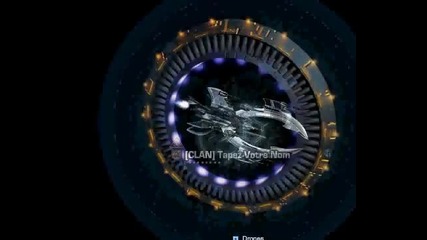 darkorbit ;p