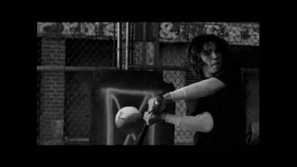 Michael Jackson - Stranger in Moscow