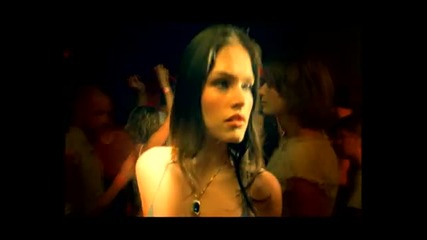 Tiеsto - Love Comes Again
