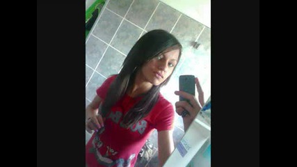 Klip4o4e