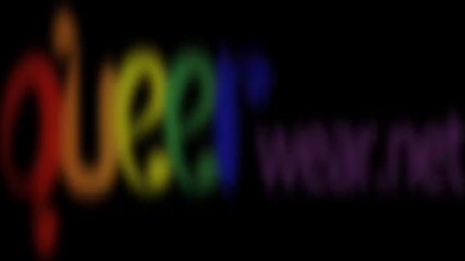 Ad467 Слипове My Basic от queerwear.net