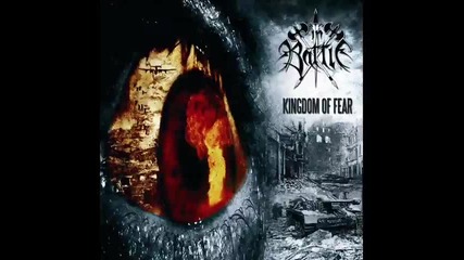 In Battle - Kingdom of fear 