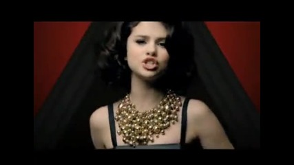 Selena Gomez и The Scene - Naturally - Естествено prevod