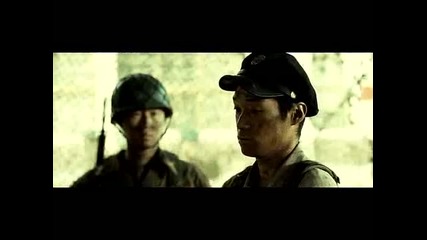 Бг Субс - 71 Into The Fire - 2/7