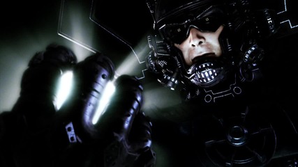 ety - You Love ety ( Filthy Dirty Dubstep Drumstep Mix November 2011)