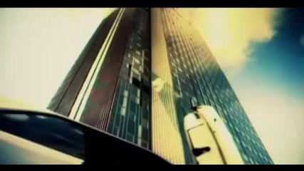 Michael Mind - Two, Three, Four (official Video) 