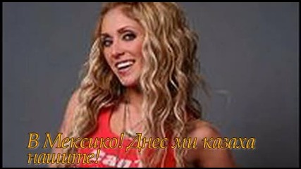 Rbd: Inevitable tentaciones [ episode 9