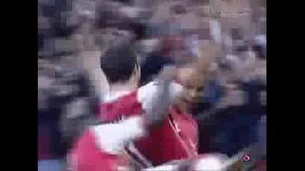 Ще Се Пукнете От Смях :d