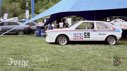 Turbo Лудницаaa . . . .