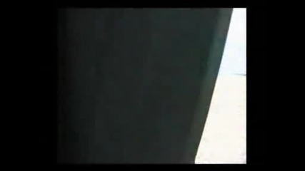 Ексклозивно !!! Андреа гола !!!! трябва да се види 