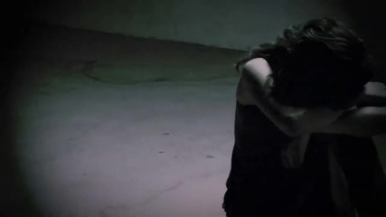 Johnny Cash - Hurt