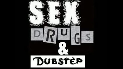 [dubstep] Dubstep - Mozak i Krav