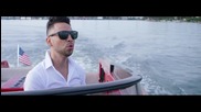 Mike Stanley - Donde Tu Ta ( Official Video)