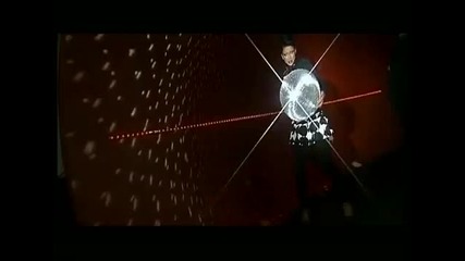 Емануела - Аз