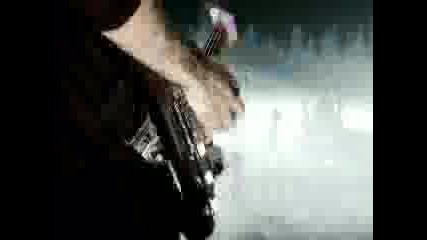 Marea - La Rueca