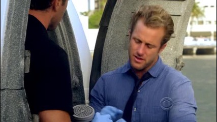 Hawaii Five - 0 s01 ep10 part1 