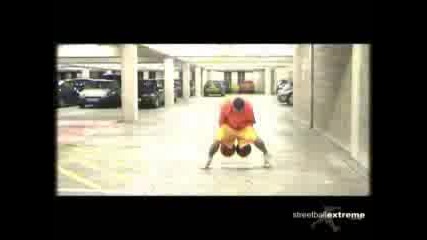 2G Freestyle
