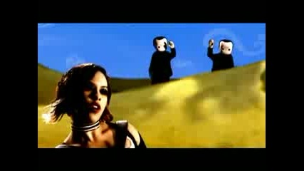 Stolen Babies - Push Button