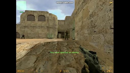 X7speed.avi