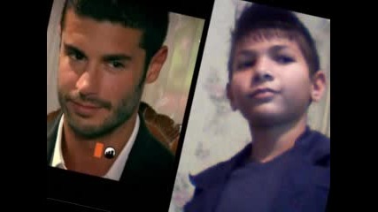 maniyaskite