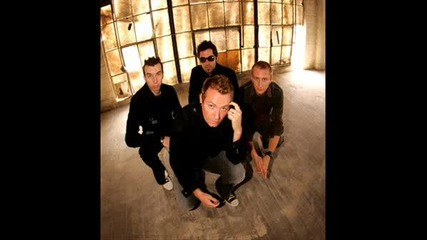 Thousand Foot Krutch - Ordinary