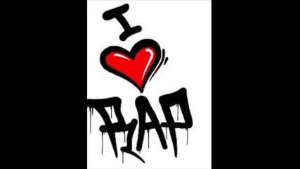 Rap instrumental (fl Studio 10 ) -#21