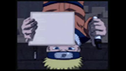 Movie 0009.wmv