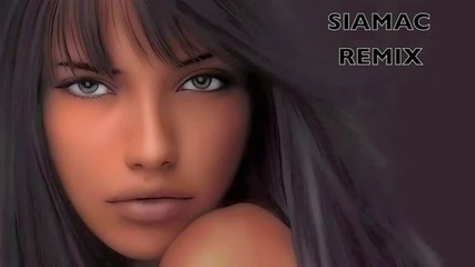 Siamac - Edward Maya Love Story Remix