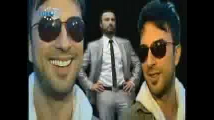 Tarkan 05-03-2011 Magazin D [www.keepvid.com]
