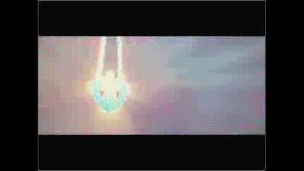 Winx Club - Movie Enchantix