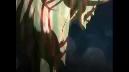 Devil May Cry - Bye - Die