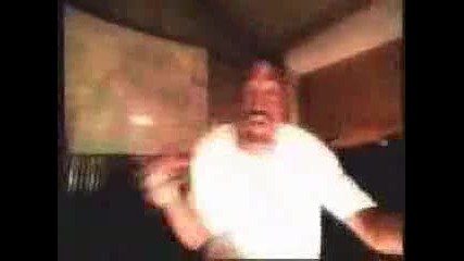 Tupac - Only God Can Judge Me