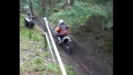 Enduro